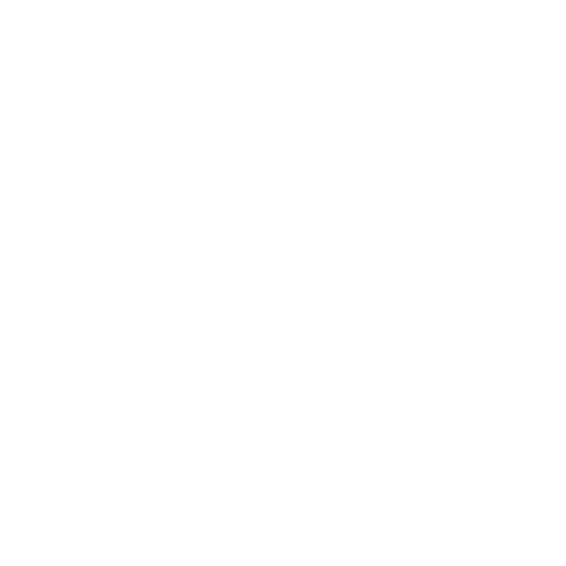 Control Center